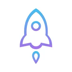永久免费使用的梯子